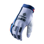 Pull In Race Glove for Adult Patriot
