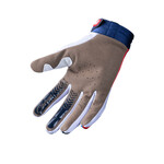 Pull In Race Glove for Adult Patriot