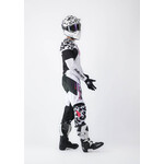 Pull In Race Pant for Adult Snow