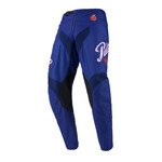 Pull In Race Pant for Adult NLP