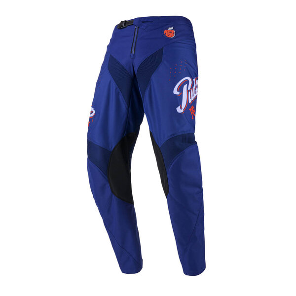 Pull In Race Pant for Adult NLP