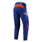 Pull In Race Pant for Adult NLP