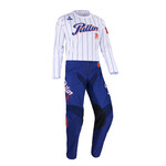 Pull In Race Pant for Adult NLP