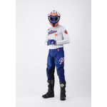Pull In Race Pant for Adult NLP