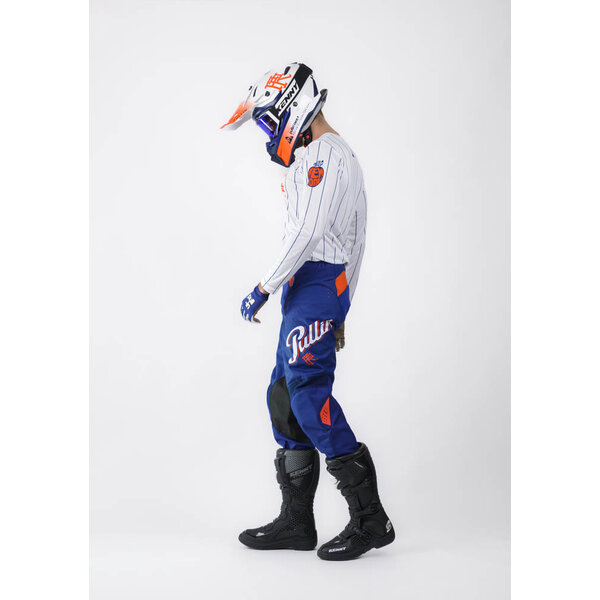 Pull In Race Pant for Adult NLP