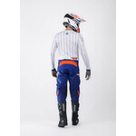 Pull In Race Pant for Adult NLP