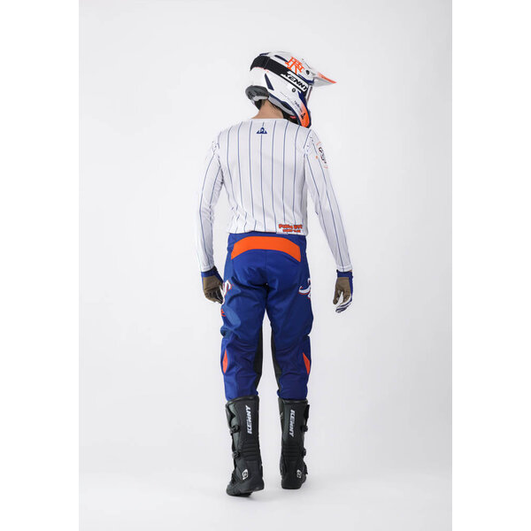 Pull In Race Pant for Adult NLP