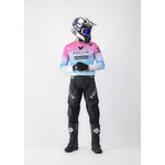 Pull In Jersey Original for Kids Skullrain Gradient