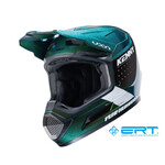 Performance Helmet Chameleon Pearl
