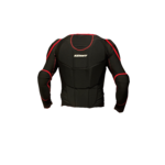Kenny Soft protectie vest