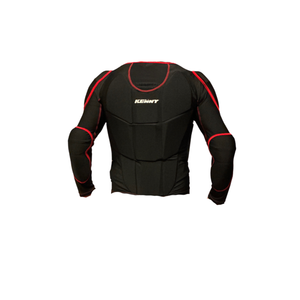 Kenny Soft protectie vest