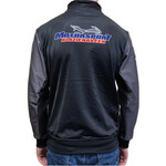 Sports Jacket / Special Made (Geheel Naar Eigen Wens)