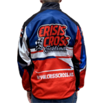 Paddock Softshell Jacket