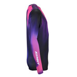 BMX Prolight Jersey for Adult Color Dye