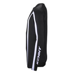 BMX Prolight Jersey for Adult Line Black