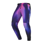 BMX Prolight Pants for Adult Color Dye