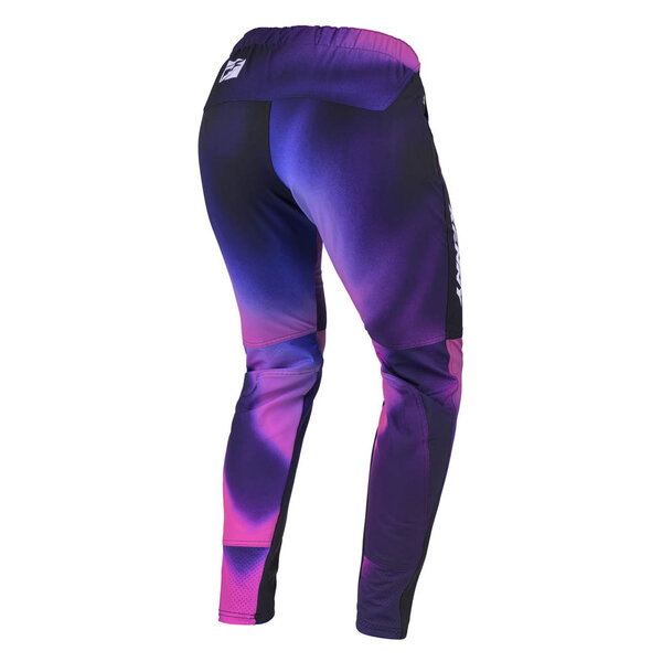 BMX Prolight Pants for Adult Color Dye