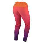 BMX Prolight Pants for Adult Paint Maker