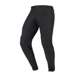 BMX Prolight Pants for Adult Solid Black
