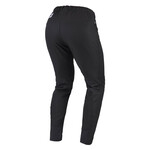BMX Prolight Pants for Adult Solid Black