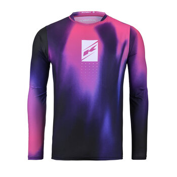 BMX Prolight Jersey for Kid Color Dye