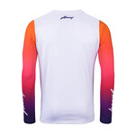 BMX Prolight Jersey for Kid Paint Maker