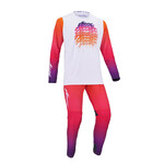 BMX Prolight Jersey for Kid Paint Maker