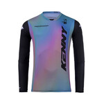 Performance Jersey Spring Summer Prism