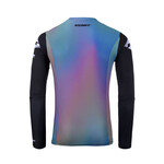 Performance Jersey Spring Summer Prism