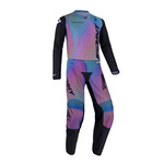 Performance Jersey Spring Summer Prism