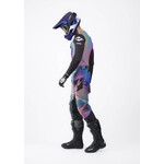Performance Jersey Spring Summer Prism