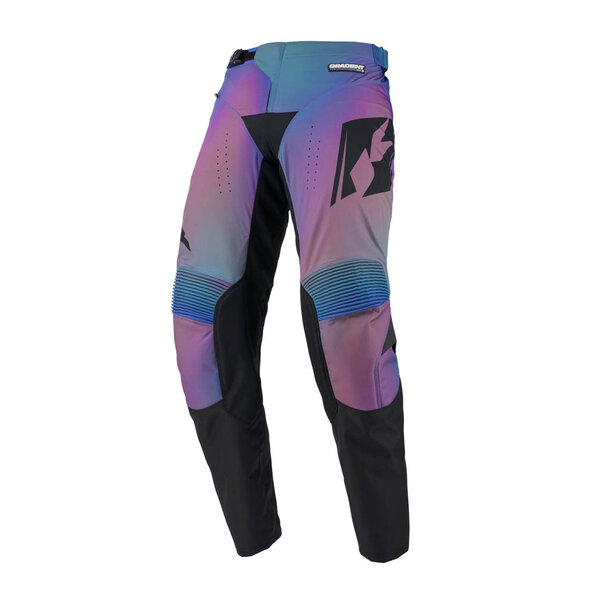 Performance Pant Spring Summer Prism