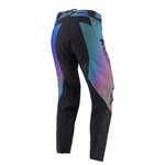 Performance Pant Spring Summer Prism