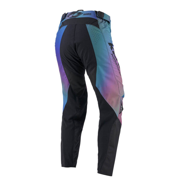Performance Pant Spring Summer Prism