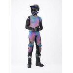 Performance Pant Spring Summer Prism