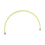 Progrip Green System / Tear Off Eco System
