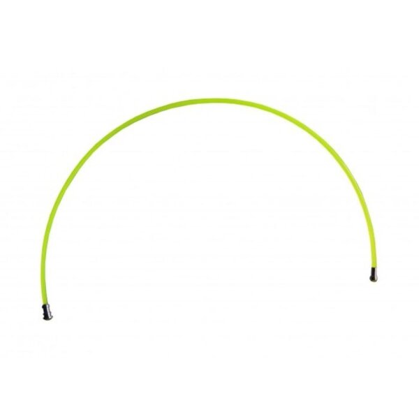 Progrip Green System / Tear Off Eco System