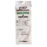 Progrip Green System / Tear Off Eco System
