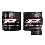 Progrip Venom 3200 / Atzaki 3201 / Roll Off XL Kit 40 MM Black
