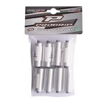 Progrip Vista 3303 / Roll Off XXL 50 MM Refil Pack 8 Films