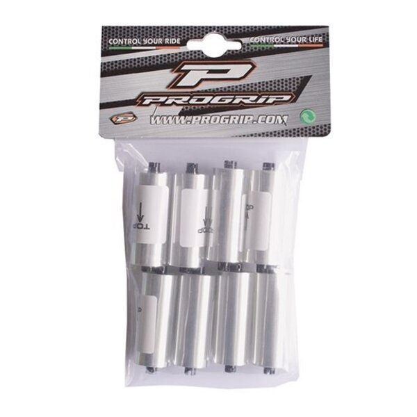 Progrip Vista 3303 / Roll Off XXL 50 MM Refil Pack 8 Films