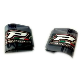 Progrip Vista 3303 / Roll Off XXL 50MM Replacement Cover