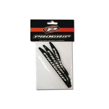 Progrip Vista 3303 / Mud Flap 3 Pack