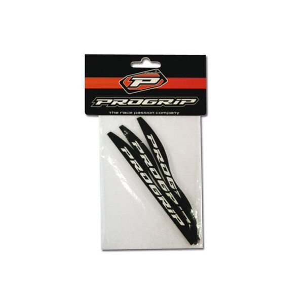 Progrip Venom 3200 / Atzaki 3201 / Mud Flap 3 Pack