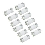 Progrip Venom 3200 / Atzaki 3201 / Roll Off XL 40 MM Refil Pack 12 Films