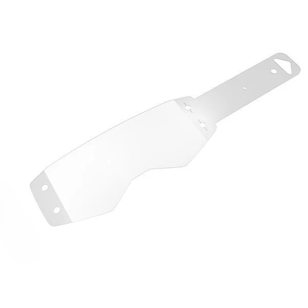 Progrip Vista 3303 / Tear off Pack 10