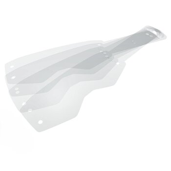 Progrip Vista 3303 / Tear off Pack 25