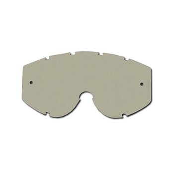 Progrip Venom 3200 / Atzaki 3201 / Smoked Lens / NoFog-AntiScratch