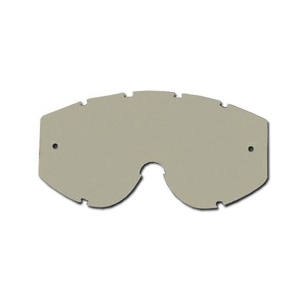 Progrip Venom 3200 / Atzaki 3201 / Smoked Lens / NoFog-AntiScratch