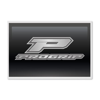 Progrip